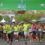 Usiminas promove a Corrida do Aço de 2026