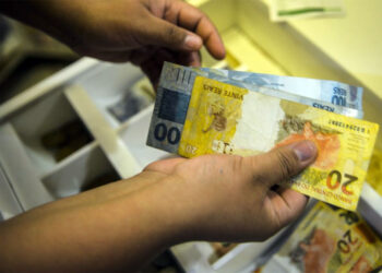 Governo prepara mudança tributária que pode sufocar empresas e destruir empregos