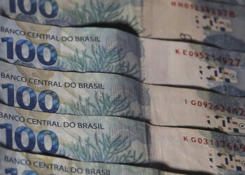 Brasileiros têm R$ 10,4 bilhões em valores esquecidos para resgatar