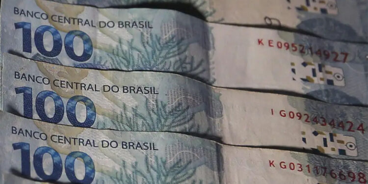 Brasileiros têm R$ 10,4 bilhões em valores esquecidos para resgatar