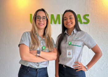 Usiminas abre inscrições para Estágio de Férias