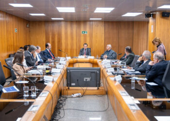 Governo limita saque-aniversário do FGTS; veja o que muda