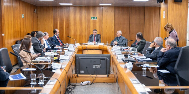 Governo limita saque-aniversário do FGTS; veja o que muda