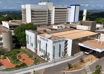 HMC faz alerta para baixo estoque de sangue e amplia horários de doação