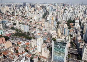 Caixa volta a financiar até 80% do valor para compra de imóveis