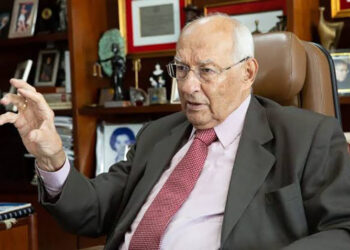 O Prêmio Nobel da Paz e a democracia