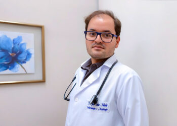 Prevenir a obesidade é cuidar da saúde