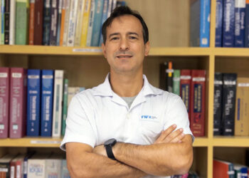 Dia do Médico: FSFX celebra compromisso e dedicação de seus profissionais