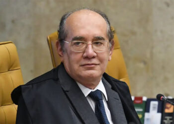 Ministros do STF trocam farpas sobre voto polêmico de Fux
