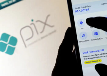 Pix Automático começa a valer hoje com novidades para pagamentos recorrentes