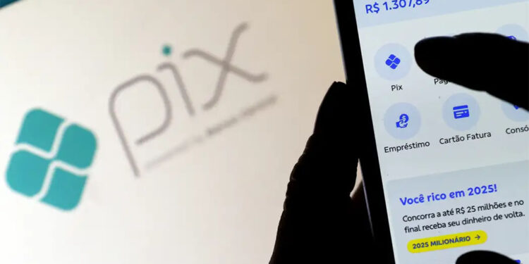 Pix Automático começa a valer hoje com novidades para pagamentos recorrentes