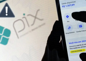 Botão de contestação do Pix já está disponível aos usuários