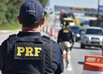 O jeitinho que custa caro: a esperteza dos motoristas diante do pedágio eletrônico
