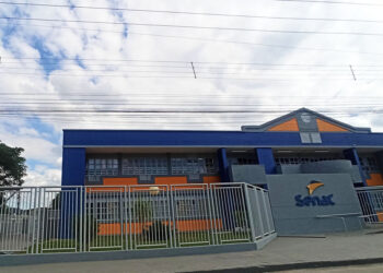 Fabriciano e Ipatinga recebem Senac Pro, feira de profissões gratuita em outubro