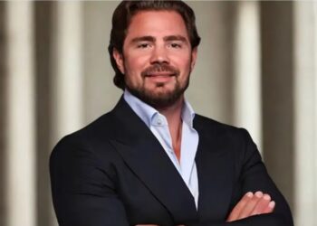 Dono de Banco Master é preso ao tentar fuga em jatinho