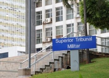 Irmão de ministro do STM recebeu R$ 731 mil da fraude do INSS