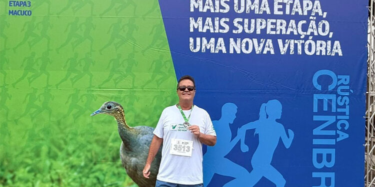 Cenibra reúne mais de mil colaboradores em evento dedicado à saúde plena