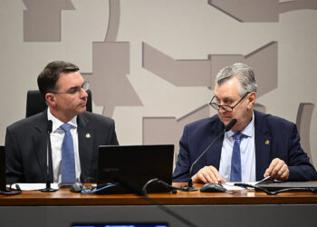 Projeto que facilita compra de armas de fogo é aprovado pela CSP