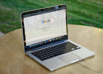 Falha pode travar o Chrome e o Edge de bilhões de usuários em segundos