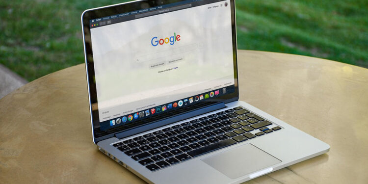 Falha pode travar o Chrome e o Edge de bilhões de usuários em segundos