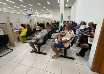 Ipatinga alerta sobre prazo para solicitação de imunidade, isenção e desconto no IPTU 2026