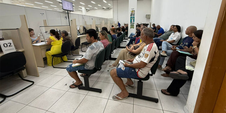 Ipatinga alerta sobre prazo para solicitação de imunidade, isenção e desconto no IPTU 2026