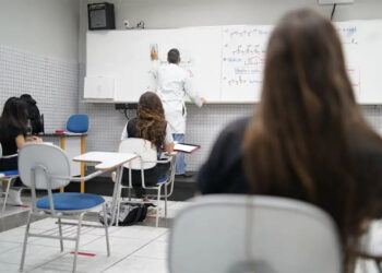 Alfabetização: o Brasil não precisa de mais uma lei de faz de conta