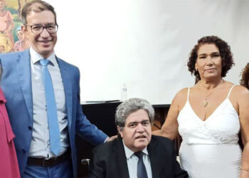 Movimento Pró-Vidas intensifica mobilização pela duplicação da BR-381 e reassentamentos