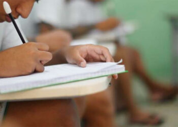 II Seminário Sob Medida fortalece rede socioeducativa para os adolescentes de Ipatinga