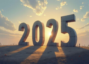 2025: o ano em que o Brasil foi testado, e o povo não pode falhar em 2026