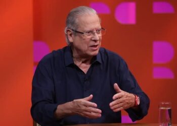 Dirceu alerta para ‘risco de guerra’ e prevê “momento revolucionário” no país