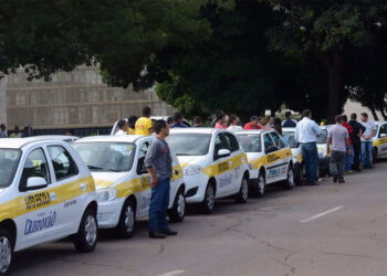 CNH sem autoescola flexibiliza regras e provoca onda de demissões em todo o país