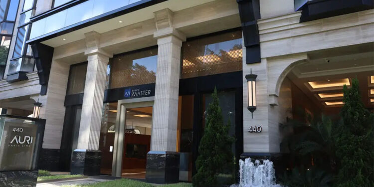 Tensão marca depoimentos no STF em investigação sobre o Banco Master