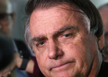 Médico alerta para agravamento do quadro clínico de Bolsonaro; veja o vídeo
