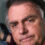 Nunes Marques avalia soltura de Jair Bolsonaro após eleições