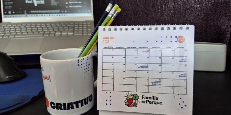 Projetos culturais transformam o interior de Minas Gerais em 2025