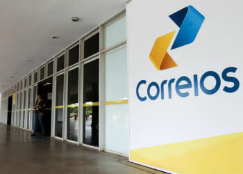 Déficit de estatais federais chega a R$ 6,3 bilhões e fica perto de recorde histórico
