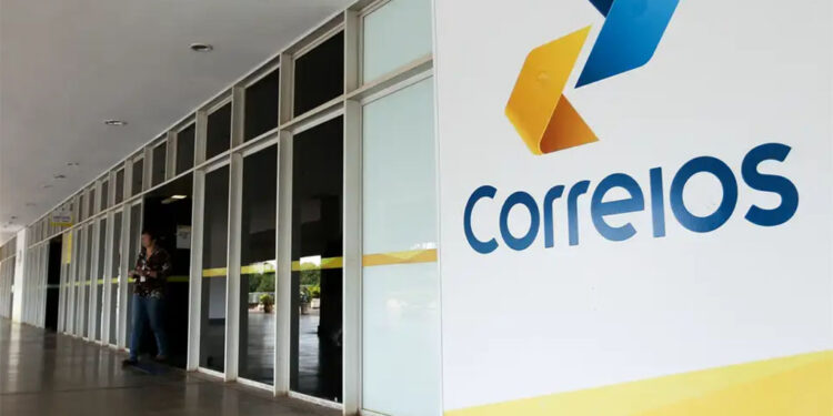 Déficit de estatais federais chega a R$ 6,3 bilhões e fica perto de recorde histórico