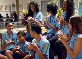 Ipatinga anuncia resultados do Cadastro Escolar 2026 para o Ensino Fundamental