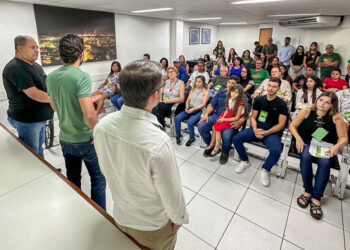 Nota Premiada 2025 encerra o ano com entrega de prêmios em Ipatinga