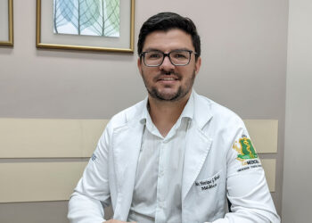 Preconceito ainda é o maior desafio no combate ao HIV
