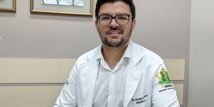 Preconceito ainda é o maior desafio no combate ao HIV