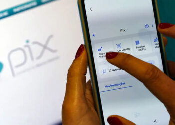 BC lança ferramenta para bloquear abertura de contas e Pix falsos; saiba como usar