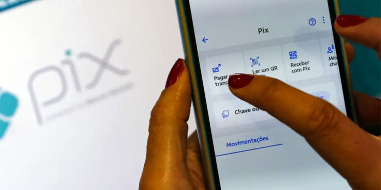 BC lança ferramenta para bloquear abertura de contas e Pix falsos; saiba como usar