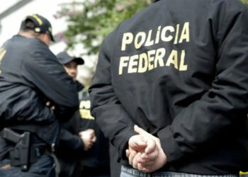 PF deflagra Operação Monterrey contra o tráfico de migrantes no Vale do Aço