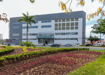 Prefeitura de Ipatinga divulga funcionamento dos serviços no período de Natal e Ano Novo