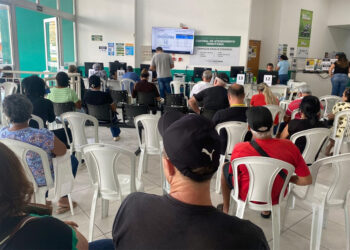Prazo final do Refis em Ipatinga termina em 15 de dezembro