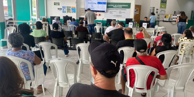 Prazo final do Refis em Ipatinga termina em 15 de dezembro