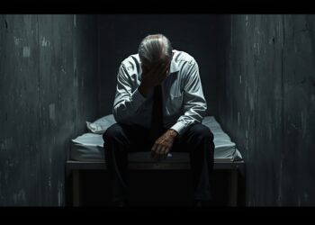 Democracia, liberdade e dignidade