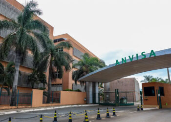 Anvisa manda recolher mais produtos impróprios para consumo; saiba quais
